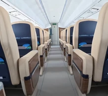 Berjaya Air ATR 72-600 photo