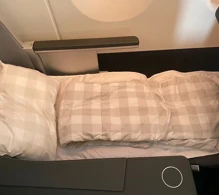 SAS Airbus A350-900 photo