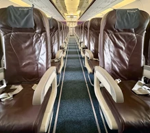 Avion Express Malta Airbus A320-200 V.1 photo