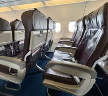 Avion Express Malta Airbus A320-200 V.1 photo