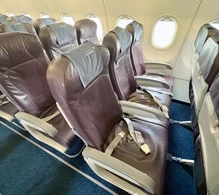 Avion Express Malta Airbus A320-200 V.1 photo