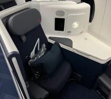 Air France Airbus A350-900 V.2 photo