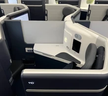 Air France Airbus A350-900 V.2 photo