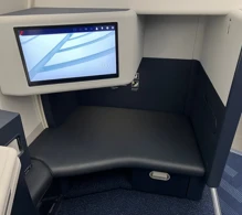 Air France Airbus A350-900 V.2 photo