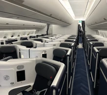 Air France Airbus A350-900 V.2 photo