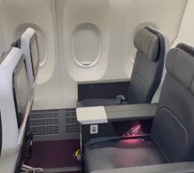 AeroMexico Boeing 737 MAX 8 photo