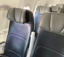 AeroMexico Boeing 737 MAX 8 photo