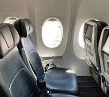 AeroMexico Boeing 737 MAX 8 photo