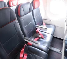 Turkish Airlines Airbus A321-200 V.4 photo