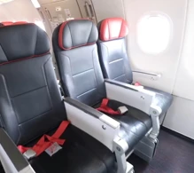 Turkish Airlines Airbus A321-200 V.4 photo