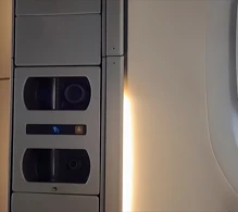 American Airlines Embraer ERJ 145 photo