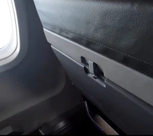 American Airlines Embraer ERJ 145 photo