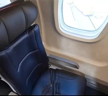 American Airlines Embraer ERJ 145 photo