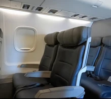 American Airlines Embraer ERJ 145 photo