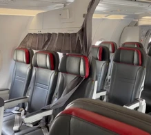 TAP Air Portugal Airbus A321neo V.1 photo