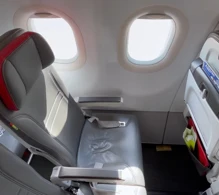 TAP Air Portugal Airbus A321neo V.1 photo