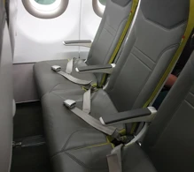 TAP Air Portugal Airbus A321neo V.1 photo