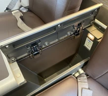 Alaska Airlines Airbus A321neo photo