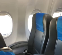 Aerolineas Argentinas Boeing 737 MAX 8 photo