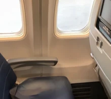 United Boeing 737-900 ER V.2 photo