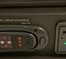 United Boeing 767-400ER photo