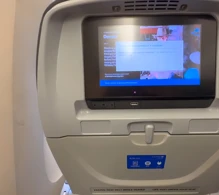 United Boeing 767-400ER photo