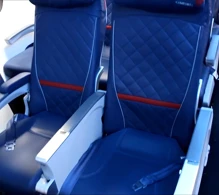 Delta Boeing 757-200 V.2 photo