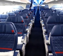 Delta Boeing 757-200 V.2 photo