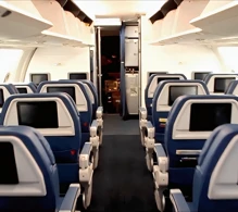 Delta Boeing 757-200 V.2 photo