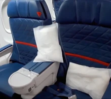 Delta Boeing 757-200 V.2 photo
