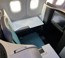 Aer Lingus Limited Airbus A321neo LR photo