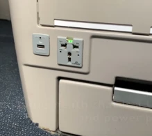 British Airways Boeing 777-200ER V.4 photo