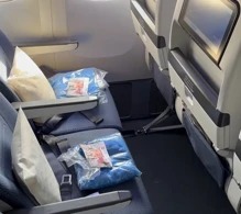 British Airways Boeing 777-200ER V.4 photo