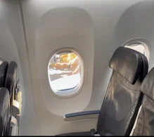 Alaska Airlines Boeing 737-900 photo