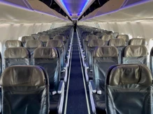 Alaska Airlines Boeing 737-900 photo