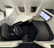 Air France Boeing 777-300ER V.3 photo