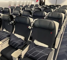 Air France Boeing 777-300ER V.3 photo