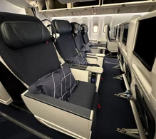 Air France Boeing 777-300ER V.3 photo