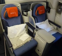 Aeroflot Boeing 777-300ER V.1 photo