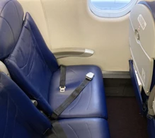 AeroMexico Embraer E190 photo