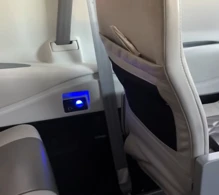 Cape Air Tecnam P2012 SMP photo