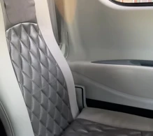 Cape Air Tecnam P2012 SMP photo