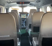 Cape Air Tecnam P2012 SMP photo