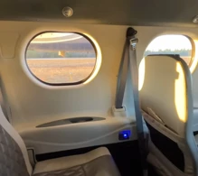 Cape Air Tecnam P2012 SMP photo