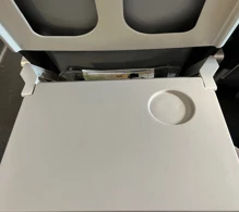 Frontier Airlines Airbus A320neo photo