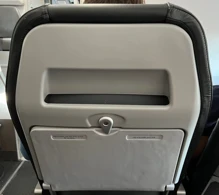 Frontier Airlines Airbus A320neo photo