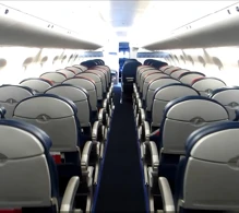 Delta Embraer E175 V.1 photo