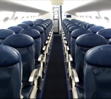 Delta Embraer E175 V.1 photo