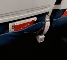 Delta Embraer E175 V.1 photo