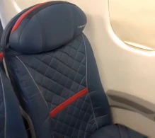 Delta Embraer E175 V.1 photo